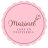 Marinel Pastelería
