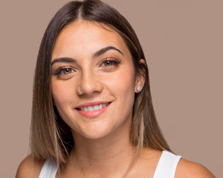 Noelia P.